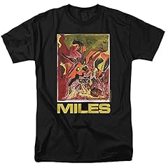 Logovision miles davis for sale  Delivered anywhere in USA 