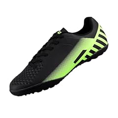 Vizari mens santos for sale  Delivered anywhere in USA 