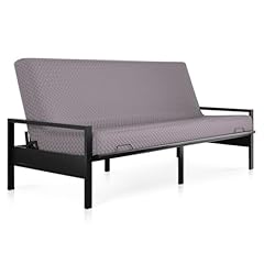 Milliard memory foam for sale  Delivered anywhere in USA 