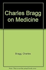 Charles bragg medicine for sale  Delivered anywhere in USA 