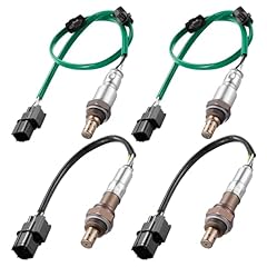 Bdfhyk oxygen sensor for sale  Delivered anywhere in USA 