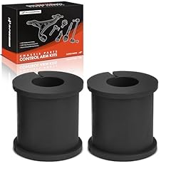 Premium rear sway for sale  Delivered anywhere in USA 