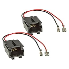 Tomzz audio 7140 usato  Spedito ovunque in Italia 