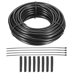 Uxcell gauge wire for sale  Delivered anywhere in UK