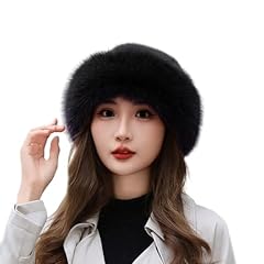 Bsyloo thickened faux for sale  Delivered anywhere in USA 