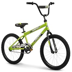 Huffy upshot inch for sale  Delivered anywhere in USA 