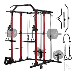 Multi function power for sale  Delivered anywhere in USA 
