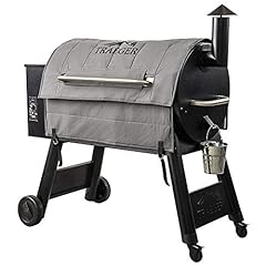 Traeger grills bac628 for sale  Delivered anywhere in USA 