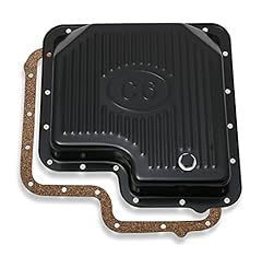 Mr. gasket automatic for sale  Delivered anywhere in USA 