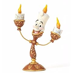 Disney 4049620 tradition gebraucht kaufen  Wird an jeden Ort in Deutschland