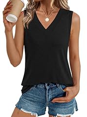 Cuptacc tank top gebraucht kaufen  Wird an jeden Ort in Deutschland