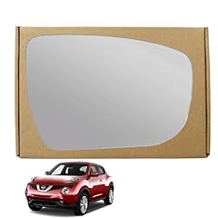 Gaplus replacement wing for sale  Delivered anywhere in UK