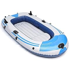 Water kayak sports for sale  Delivered anywhere in UK