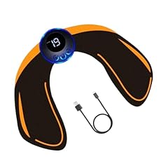 Qfdiwr électrostimulation mus d'occasion  Livré partout en France