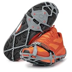 Yaktrax run traction for sale  Delivered anywhere in USA 