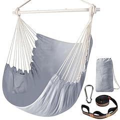 Chihee chaise hamac d'occasion  Livré partout en Belgiqu