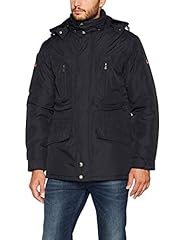 Wellensteyn herren golfjacke gebraucht kaufen  Wird an jeden Ort in Deutschland