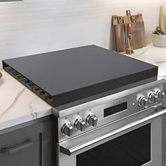Kozyland stove cover for sale  Delivered anywhere in USA 