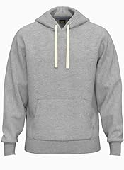 Softspun sweats capuche d'occasion  Livré partout en France