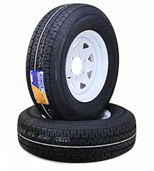 Winda trailer tire for sale  Delivered anywhere in USA 