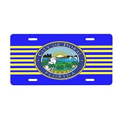 6x12 inch flag for sale  Delivered anywhere in USA 