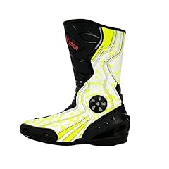 Kids motocross boots for sale  Delivered anywhere in UK