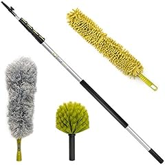 Docapole microfiber duster for sale  Delivered anywhere in Ireland