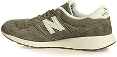 New balance 420 d'occasion  Livré partout en France