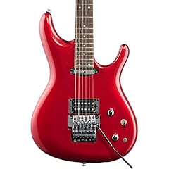 Ibanez joe satriani for sale  Delivered anywhere in USA 