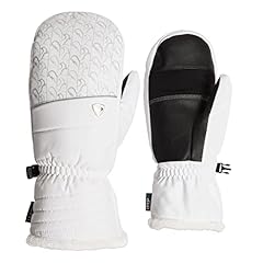 Rossignol temptation impr gebraucht kaufen  Wird an jeden Ort in Deutschland