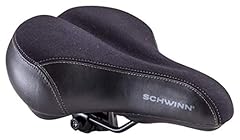 Schwinn commute gateway usato  Spedito ovunque in Italia 