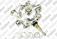 Vaillant 011219 eau d'occasion  Livré partout en Belgiqu