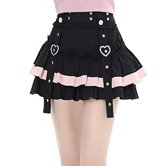 Himi himifashion adolescenti usato  Spedito ovunque in Italia 