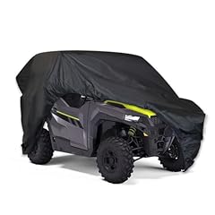Wflnhb 4x4 utility for sale  Delivered anywhere in USA 