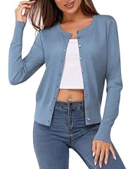 Newshows women solid for sale  Delivered anywhere in UK