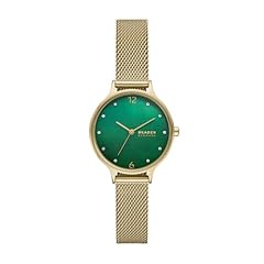 Skagen women analog for sale  Delivered anywhere in UK