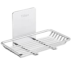 Tiilan self adhesive for sale  Delivered anywhere in UK