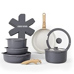 Country kitchen cookware for sale  Delivered anywhere in USA 