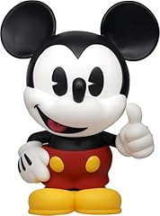 Monogram mickey classic for sale  Delivered anywhere in USA 