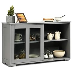 Costzon sideboard buffet for sale  Delivered anywhere in USA 