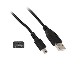 Usb data power for sale  Delivered anywhere in USA 