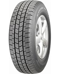 Goodyear ultragrip cargo gebraucht kaufen  Wird an jeden Ort in Deutschland