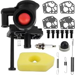 Zamdoe 795477 carburetor for sale  Delivered anywhere in UK