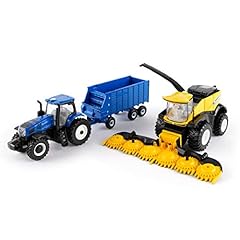Ertl new holland for sale  Delivered anywhere in Canada