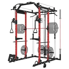 Kang power cage for sale  Delivered anywhere in USA 