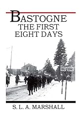 Bastogne story first for sale  Delivered anywhere in USA 