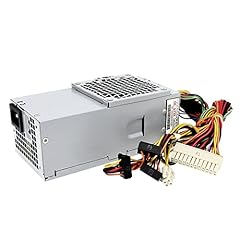 Upgrade d250ad h250ad for sale  Delivered anywhere in USA 