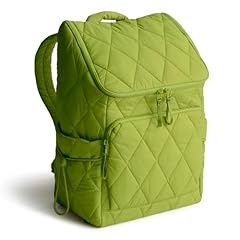 Vera bradley featherweight for sale  Delivered anywhere in USA 