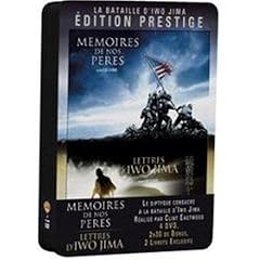 Mémoires pères lettres d'occasion  Livré partout en France