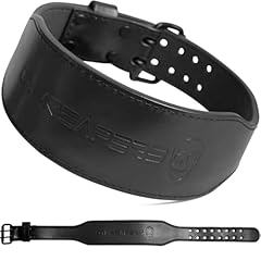 Gymreapers weight lifting for sale  Delivered anywhere in USA 